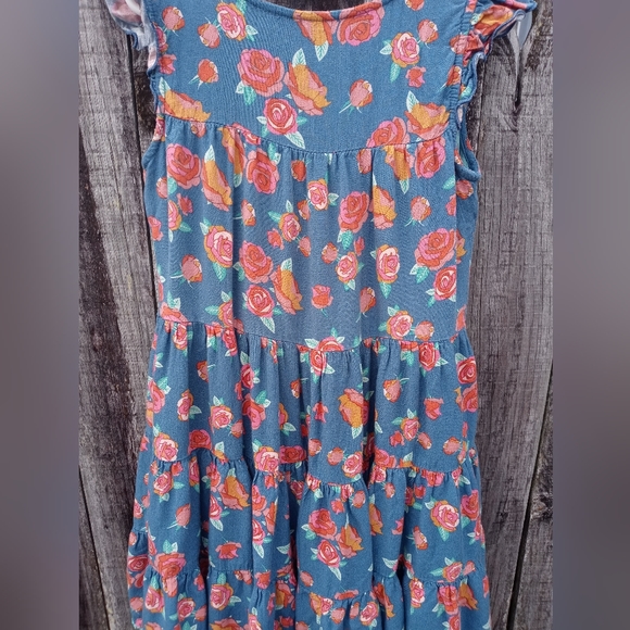 Matilda‎ Jane Moments With You Student Leader Dress - Picture 6 of 9